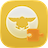 Extractor Icon