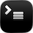 Dispatcher Icon