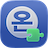 Executor Icon